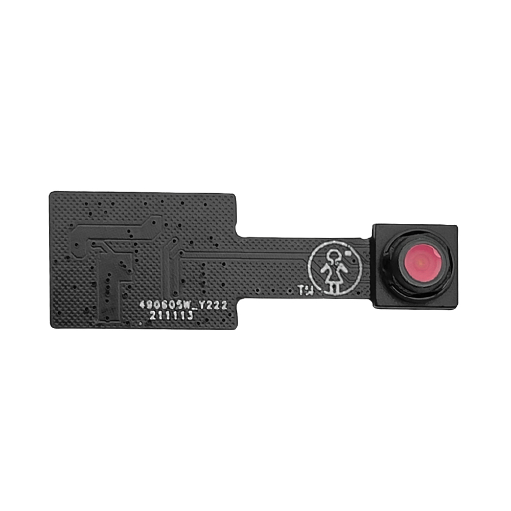 100万USB羞羞视频免费下载模组GC1054
