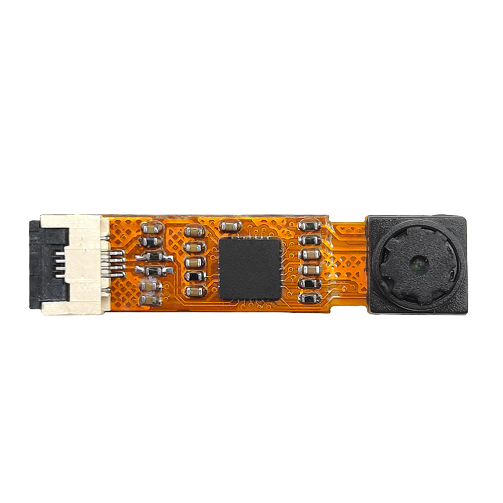 GC0328C 30万USB羞羞视频免费下载模组