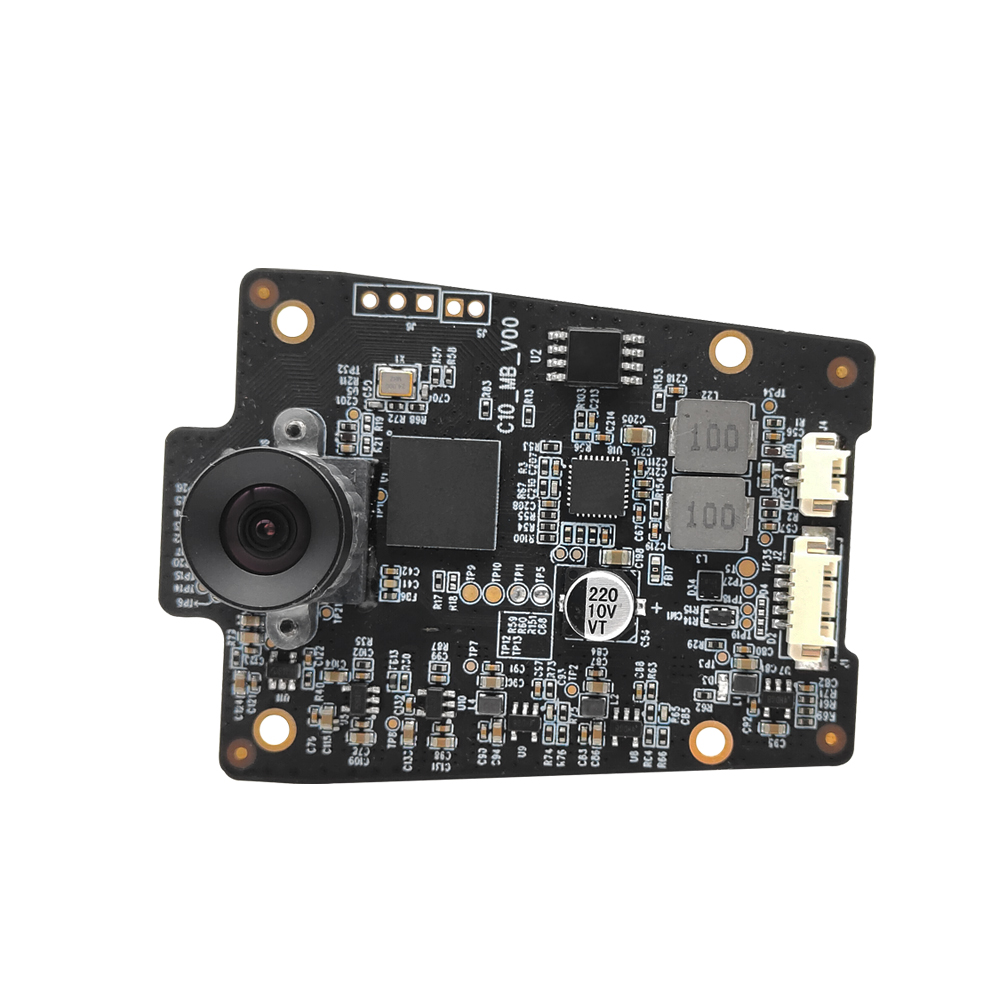 T31USB单目200万羞羞视频免费下载模组