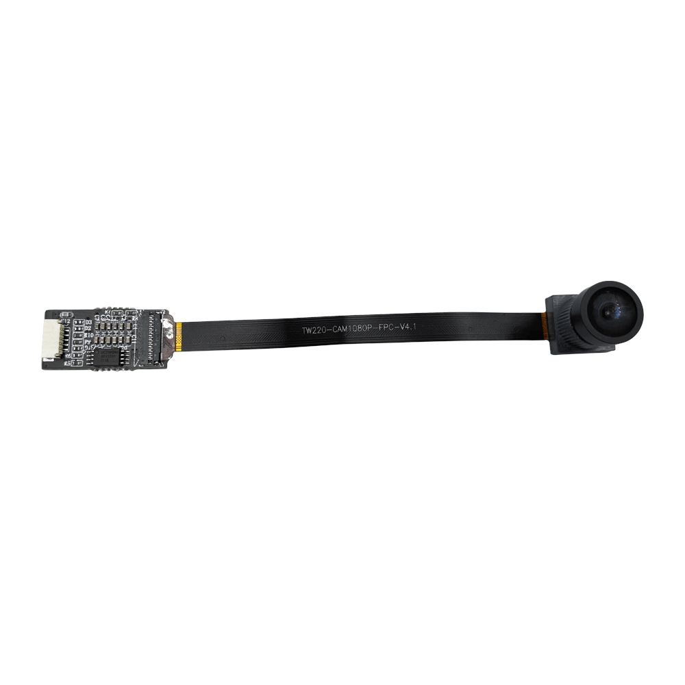 GC2053  USB单目200万羞羞视频免费下载模组