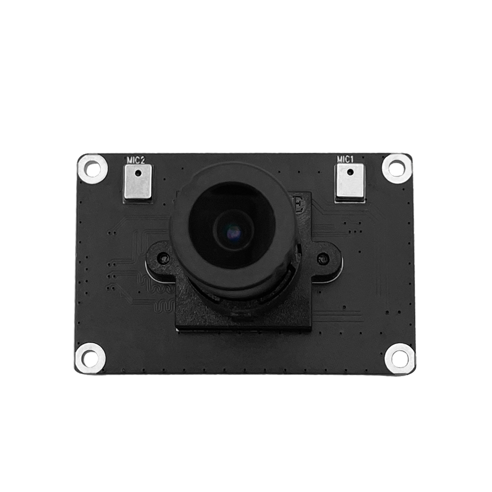 IMX214  1300万MIPI羞羞视频免费下载模组