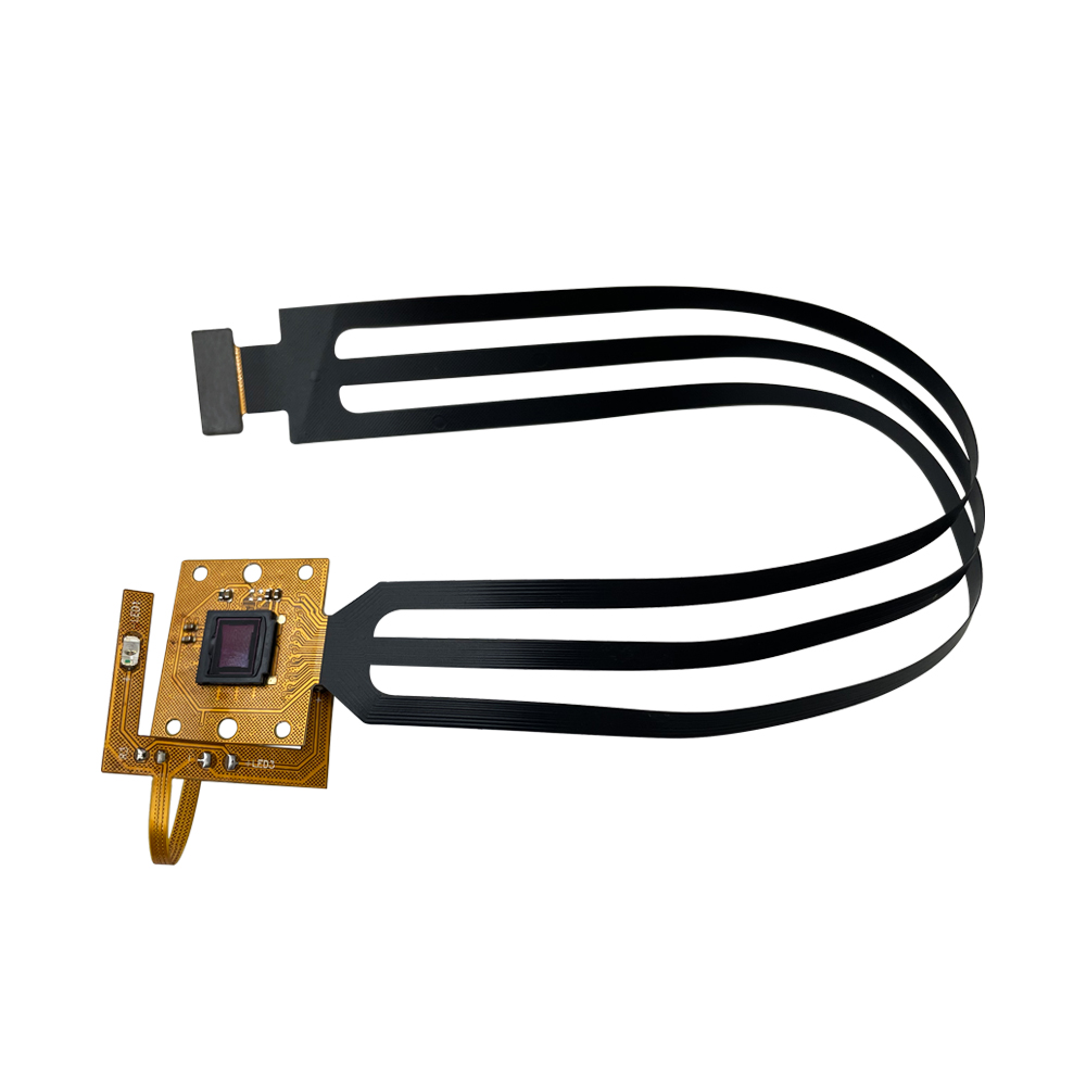IMX214  200万MIPI羞羞视频免费下载模组