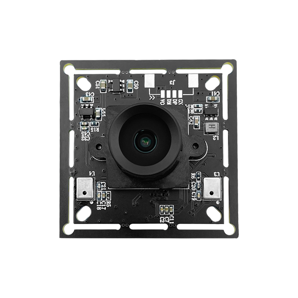 PS5520  500万USB羞羞视频免费下载模组