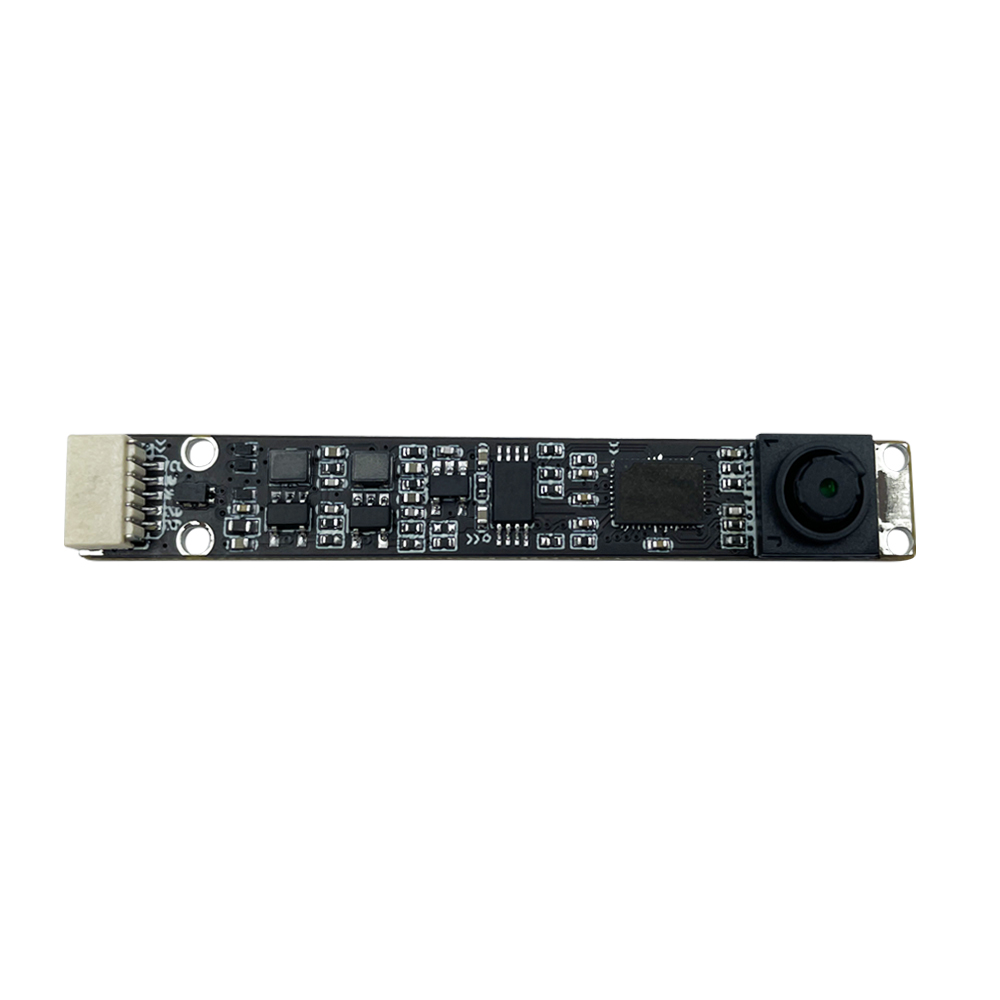 OV5693 500万USB AF对焦羞羞视频免费下载模组