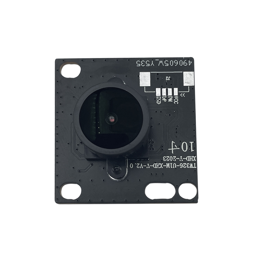 GC1054  100万USB羞羞视频免费下载模组竖屏猫眼