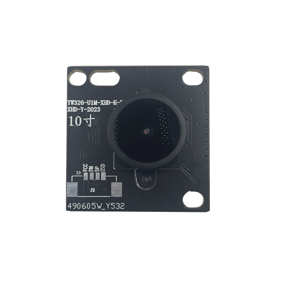 GC1054 100万猫眼USB羞羞视频免费下载模组