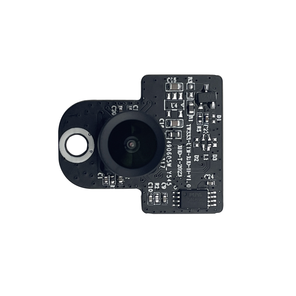 GC1084 100万USB猫眼羞羞视频免费下载模组