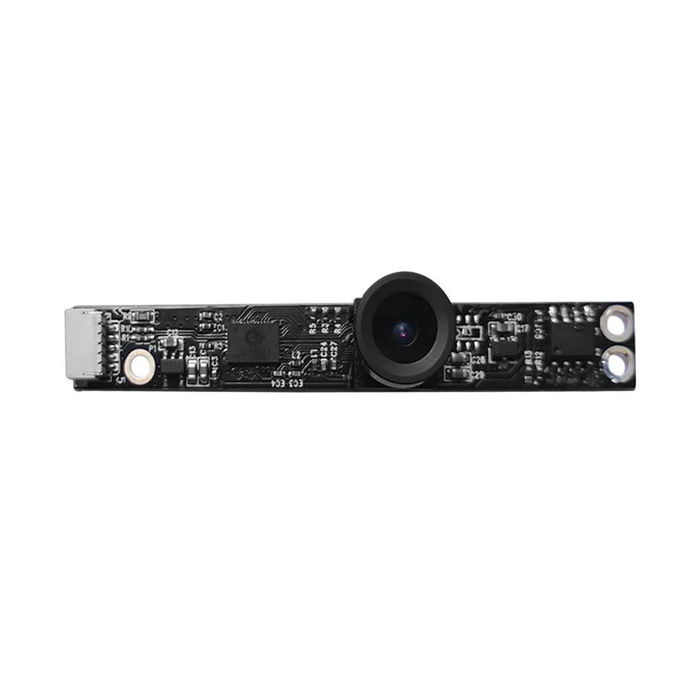 OV9732 USB 720_1080P_USB羞羞视频免费下载模组