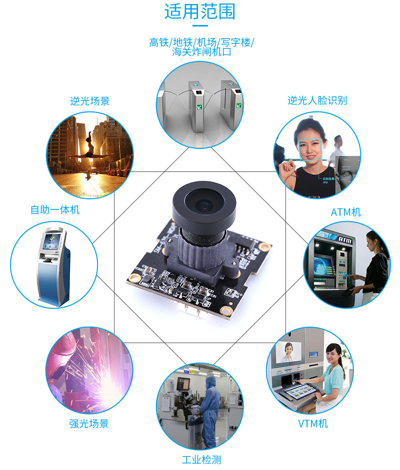 羞羞视频免费下载模组