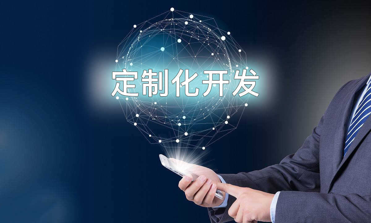 羞羞视频免费下载模组