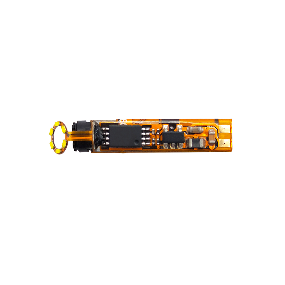 OV9734  100万USB内窥羞羞视频免费下载模组