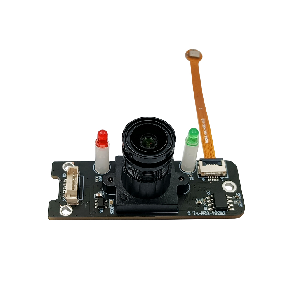 USB羞羞视频免费下载模组1080P网络直播模块