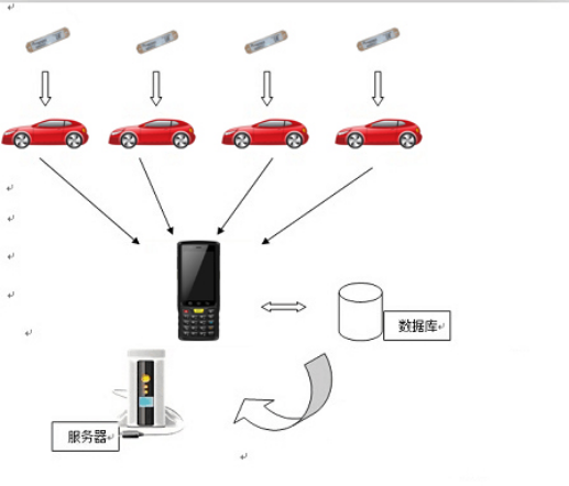 企业羞羞视频APP在线观看标题2