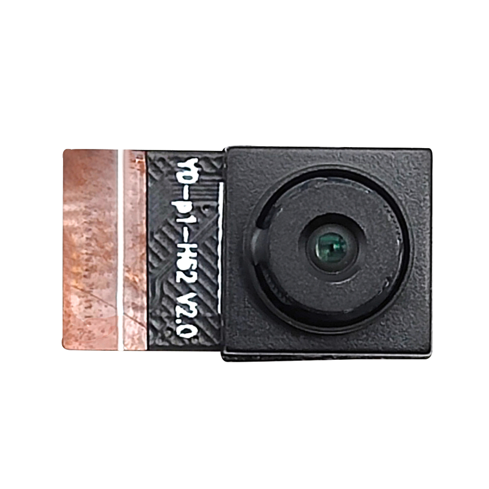 200万DVP羞羞视频免费下载模组