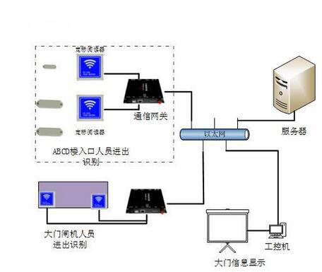 企业羞羞视频APP在线观看标题5