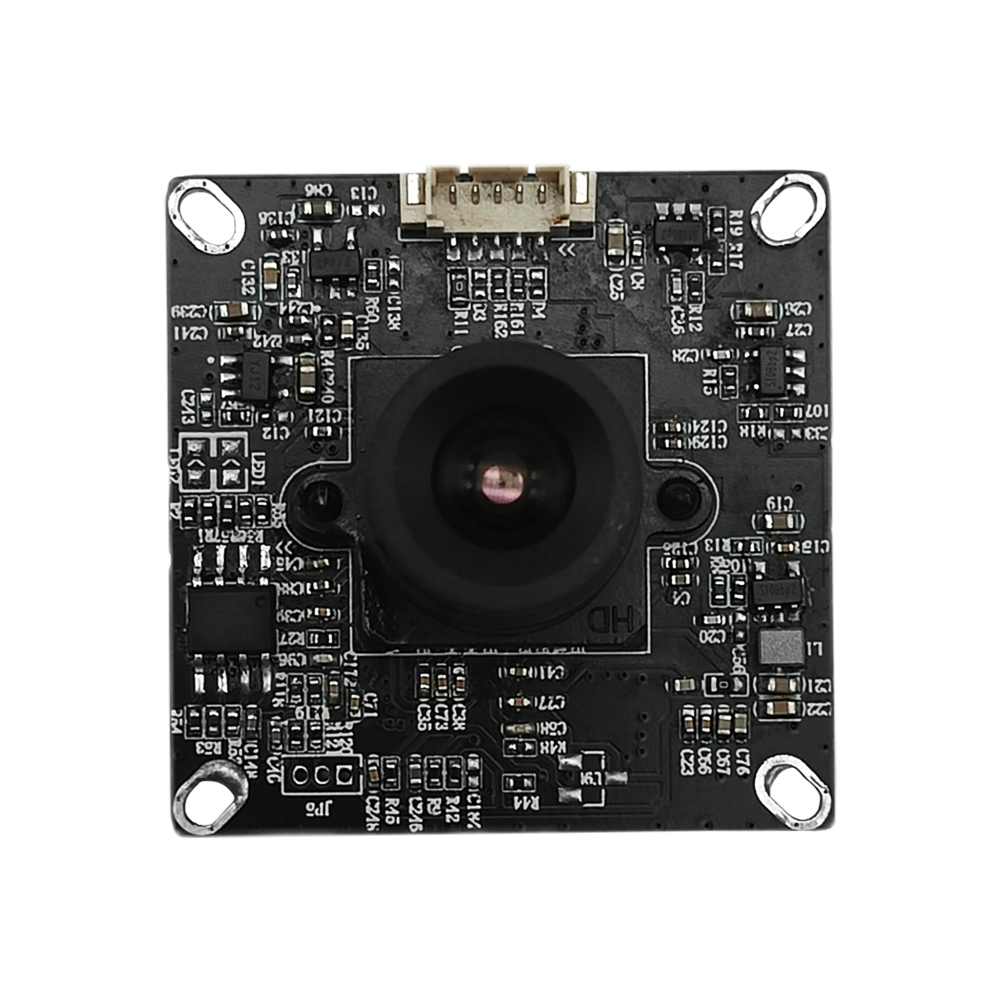 200万USB羞羞视频免费下载模组IMX307