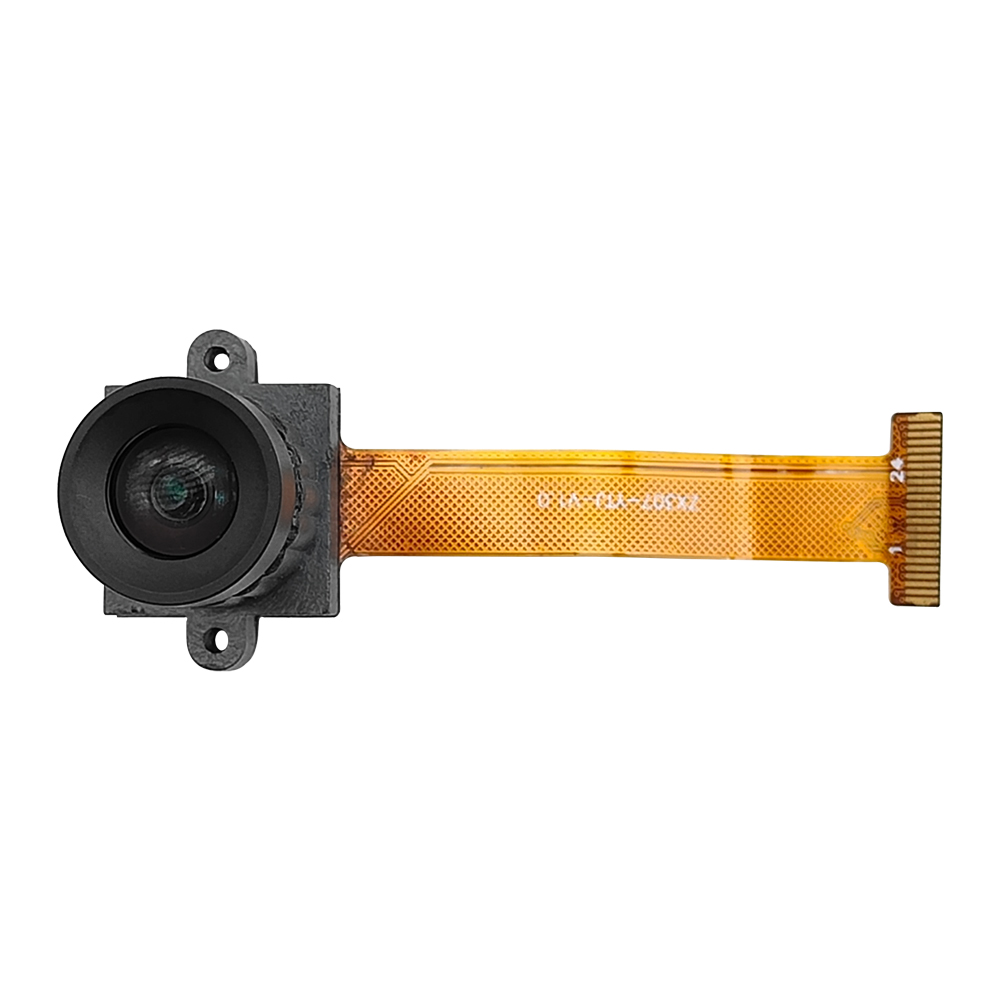 200万MIPI羞羞视频免费下载模组IMX307