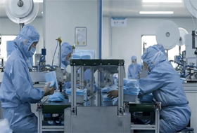 羞羞视频免费下载模组