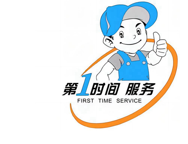 羞羞视频免费下载模组