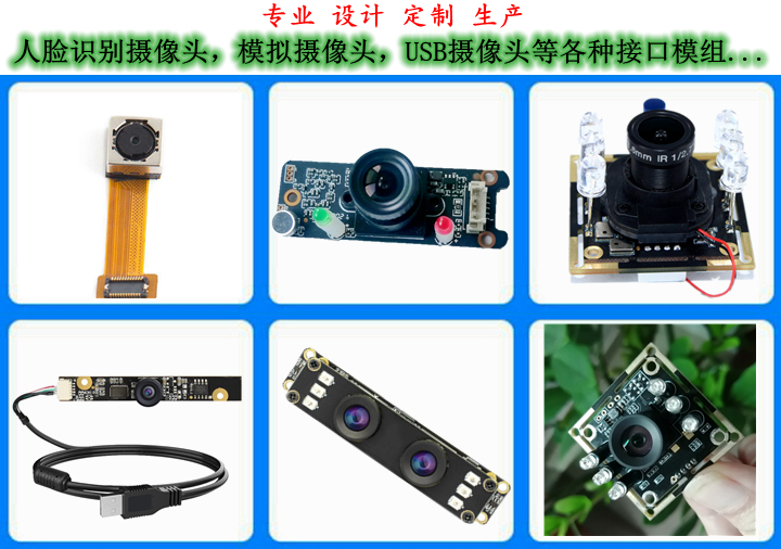 羞羞视频免费下载模组