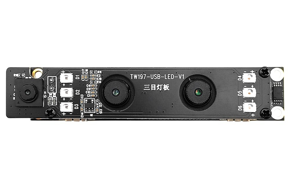 羞羞视频免费下载模组