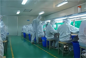 羞羞视频免费下载模组