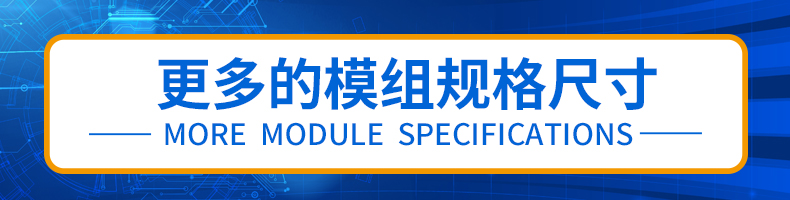 1665372679792564.jpg 关于羞羞视频在线免费观看.jpg