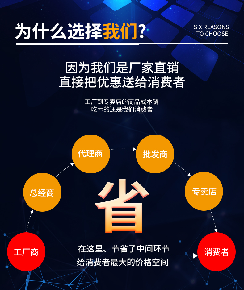 1665386178561380.jpg 选择羞羞视频在线免费观看.jpg