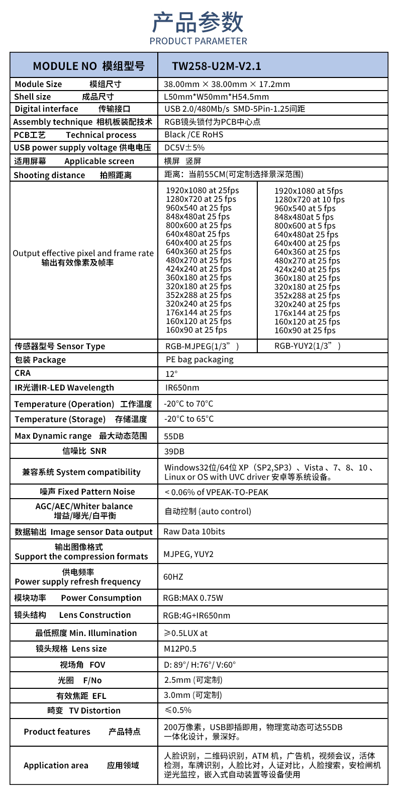 1675654141113538.jpg 未标题-1_02.jpg