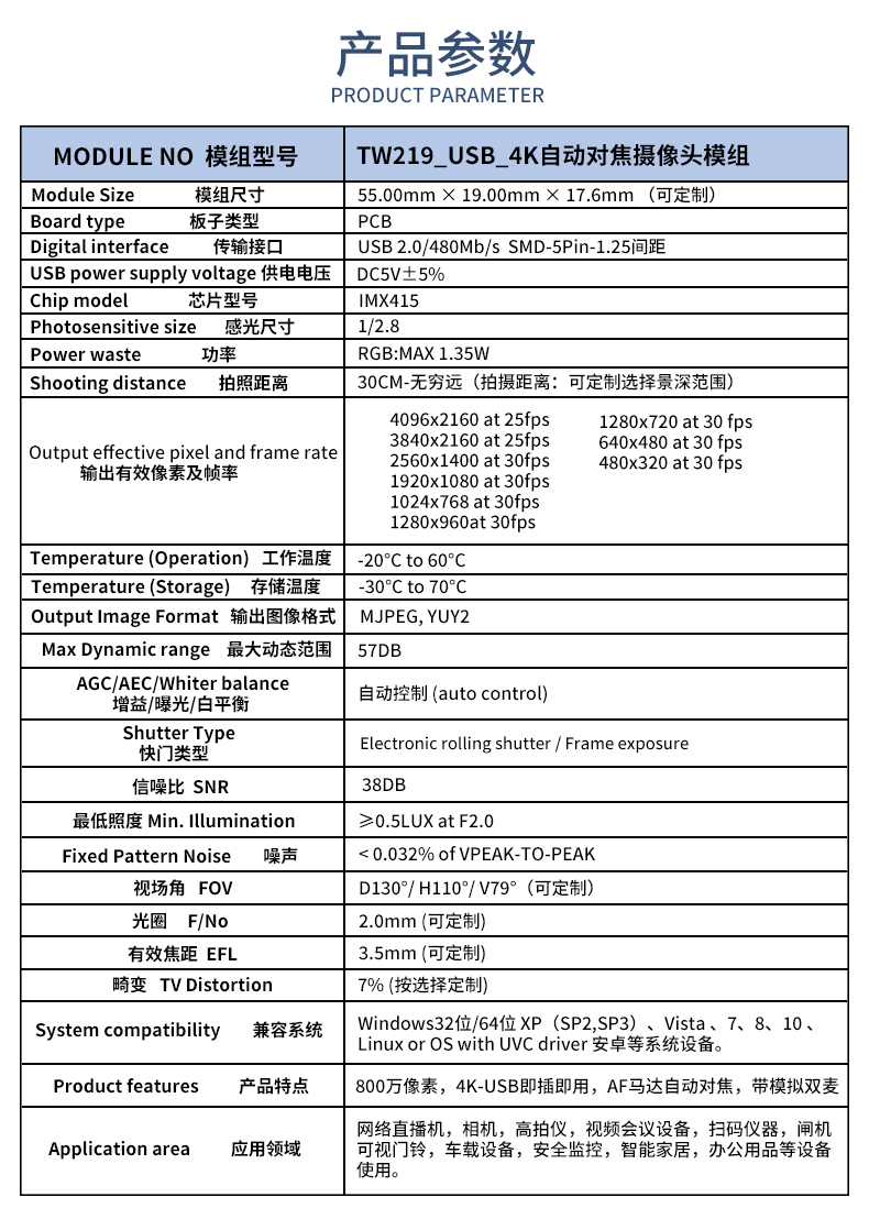 1684404152191052.jpg 未标题-2_02.jpg